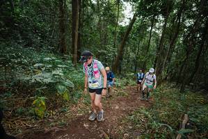 BIB: 1429
                            <button type="button" onclick="openModal(22555785)" class="btn btn-primary btn-sm float-right btn-popup" data-toggle="modal" data-target=".modal-high-quality">
                        <i class="fas fa-shopping-cart"></i> Add to Cart
                    </button>
                                            <button type="button" onclick="isThisMe(22555785, true)" class="btn btn-success btn-sm float-right btn-popup btn-isme hidden" data-toggle="tooltip" data-placement="bottom" title="นี่คือรูปของคุณใช่ไหม คลิกที่นี่เพื่อเอาเข้าอัลบั้ม">
                        <i class="fas fa-plus"></i> Add to album
                    </button>
                    <button type="button" onclick="isThisMe(22555785, false)" class="btn btn-warning btn-sm float-right btn-popup btn-isnotme hidden">
                        <i class="fas fa-ban"></i> Remove from album
                    </button>